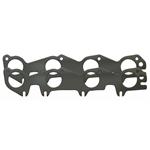 Dynatech® 794-10001 5.7L Hemi Stainless Steel Header Gaskets