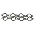 Dynatech® 794-20001 LS1 Fiber Exhaust Header Gaskets