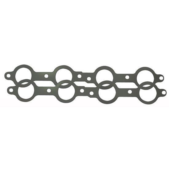 Dynatech LS1 Fiber Header Gaskets