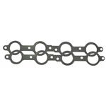 Dynatech® 794-20001 LS1 Fiber Exhaust Header Gaskets