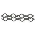 Dynatech® 794-30001 LS1 Stainless Steel Exhaust Header Gasket