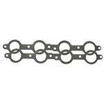 Dynatech 794-30001 GM LS Stainless Steel Exhaust Header Gasket