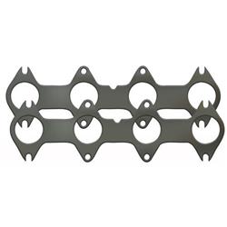Dynatech® Ford 4.6L 2V and 5.4L 3V Stainless Exhaust Header Gaskets