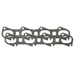Dynatech® 794-70004 4.6L Cobra 4V Stainless Steel Header Gaskets