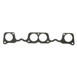 Dynatech® 796-01515 All Pro Brodix 12 Header Flanges