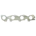 Dynatech Stainless 5.7L Hemi Header Flanges