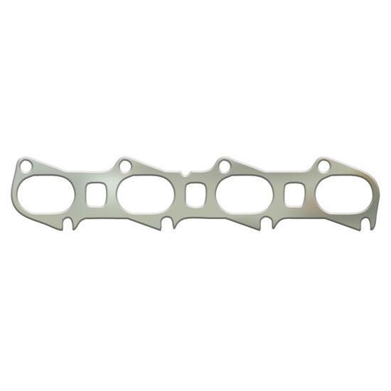 Dynatech Stainless 4.6L Cobra 4V Header Flange