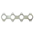 Dynatech® 796-18061 Stainless Ford 4.6L 2V Header Flange