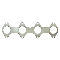 Dynatech® 796-18061 Stainless Ford 4.6L 2V Header Flange
