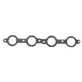 Dynatech® 796-60514 LS1 Mild Steel Header Flange
