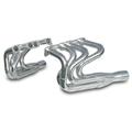 Dynatech® 90-00100 Ceramic Coating Option, Header Set