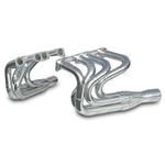 Dynatech® 90-00100 Ceramic Coating Option, Header Set