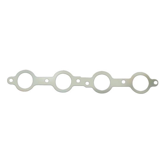 Dynatech Stainless LS1 Header Flanges