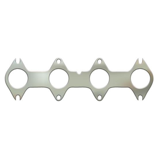Dynatech Stainless Ford 4.6L 2V Header Flange