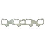 Dynatech® S47-06614 Stainless 6.1L Hemi Header Flange