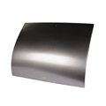 1930-31 Model A Coupe & Roadster Steel Deck Lid