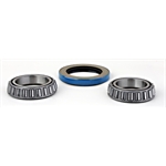 AFCO 10351 Bearing/Seal Kit