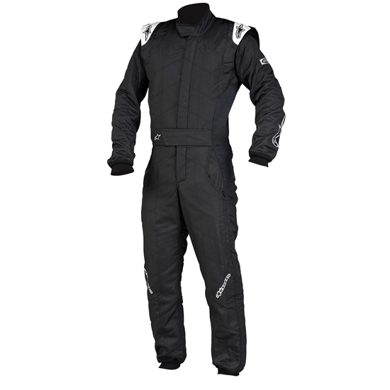 Alpinestars GP Pro US Suit Alpinestars GP Pro US Suit