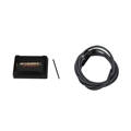 Classic Instruments SN81 Sky Drive GPS Speedometer Sensors w/Cruise