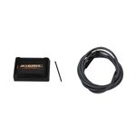 Classic Instruments SN81 Sky Drive GPS Speedometer Sensors w/Cruise