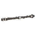 COMP Cams 41-601-7 49-53 Flathead Ford Mutha Thumpr Cam, 2200-6100 RPM