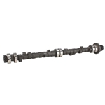 Comp Cams Mutha Thumpr Cam, 1949-53 Flathead Ford, 2200-6100 RPM