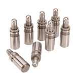 COMP Cams 846-8 2.3 Ford High Energy Hydraulic Lifters