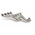 SuperMaxx 2004-08 Ford Truck 2WD & 4WD Long Tube Headers Only