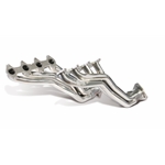 SuperMaxx 2004-08 Ford Truck 2WD & 4WD Long Tube Headers Only