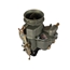 Edelbrock 1151 94 2-Barrel Carburetor Edelbrock 1151 94 2-Barrel Carburetor