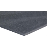 DEi 050230 Boom Mat Heavy Duty Damping Material, 24 x 54 Inch