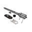 Ididit 1120652010 1955-59 GM Pickup Tilt Steering Column, Plain Ididit 1120652010 1955-59 GM Pickup Tilt Steering Column, Plain