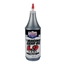 Lucas 10456 Oil L9 Racing Gear Oil, Differentials & Transmissions, 1 Quart Lucas 10456 Oil L9 Racing Gear Oil, Differentials & Transmissions, 1 Quart