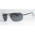 Fatheadz Eyewear 4970104 The Law Sunglasses