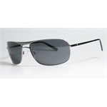 Fatheadz Eyewear 4970104 The Law Sunglasses
