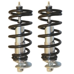 Pro Shocks C200/SR500 64-74 GM B/B Coilover Front Shock Conversion Kit
