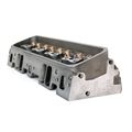 Garage Sale - RHS Pro Torker Vortec 170cc Iron Cylinder Heads, Complete