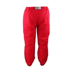 Simpson Sportsman Elite II Driving Suit, Pants Only