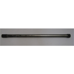 Garage Sale - Double Splined Grand National Axle - 28.5"