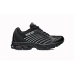Garage Sale - Sparco Running Shoes, Size 13.5-14