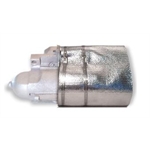 Thermo Tec 14150 Starter Heat Barrier