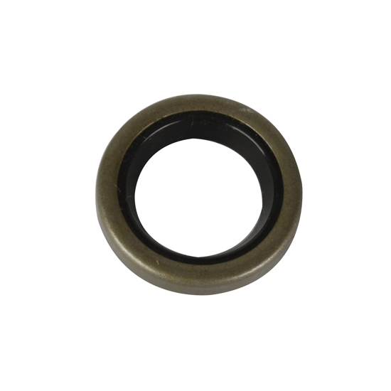 Bert Transmission 49 Shifter Shaft Seal Bert Transmission 49 Shifter Shaft Seal