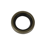 Bert Transmission 49 Shifter Shaft Seal