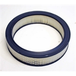 Garage Sale - Paper Air Filter, 11