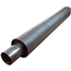 Smithys Glasspack Muffler, 22 Inch Body, 2 Inch Inlet/Outlet Smithys Glasspack Muffler, 22 Inch Body, 2 Inch Inlet/Outlet