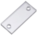 KSE Racing Products KSD1013 Lexan Timing Window Cover