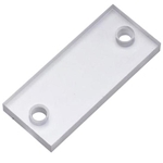 KSE Racing Products KSD1013 Lexan Timing Window Cover