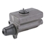 1939-48 Ford Single Master Cylinder w/ Stainless Sleeve, 1-1/16 Bore 1939-48 Ford Single Master Cylinder w/ Stainless Sleeve, 1-1/16 Bore
