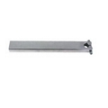 M&W FTA-18B Aluminum Torsion Arm, 1 x 18 Inch