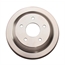 12 x 2 Brake Drum for Bendix Style 1937-48 Ford Brakes 12 x 2 Brake Drum for Bendix Style 1937-48 Ford Brakes